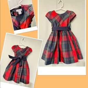 2x Used Dress looks like new